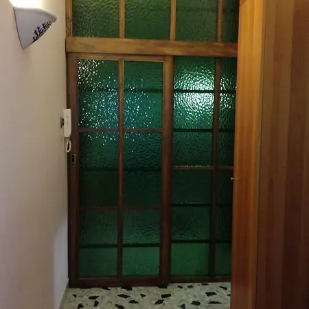 Casa Francesca * Alghero